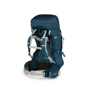 Osprey Ultralight Drysack 6L