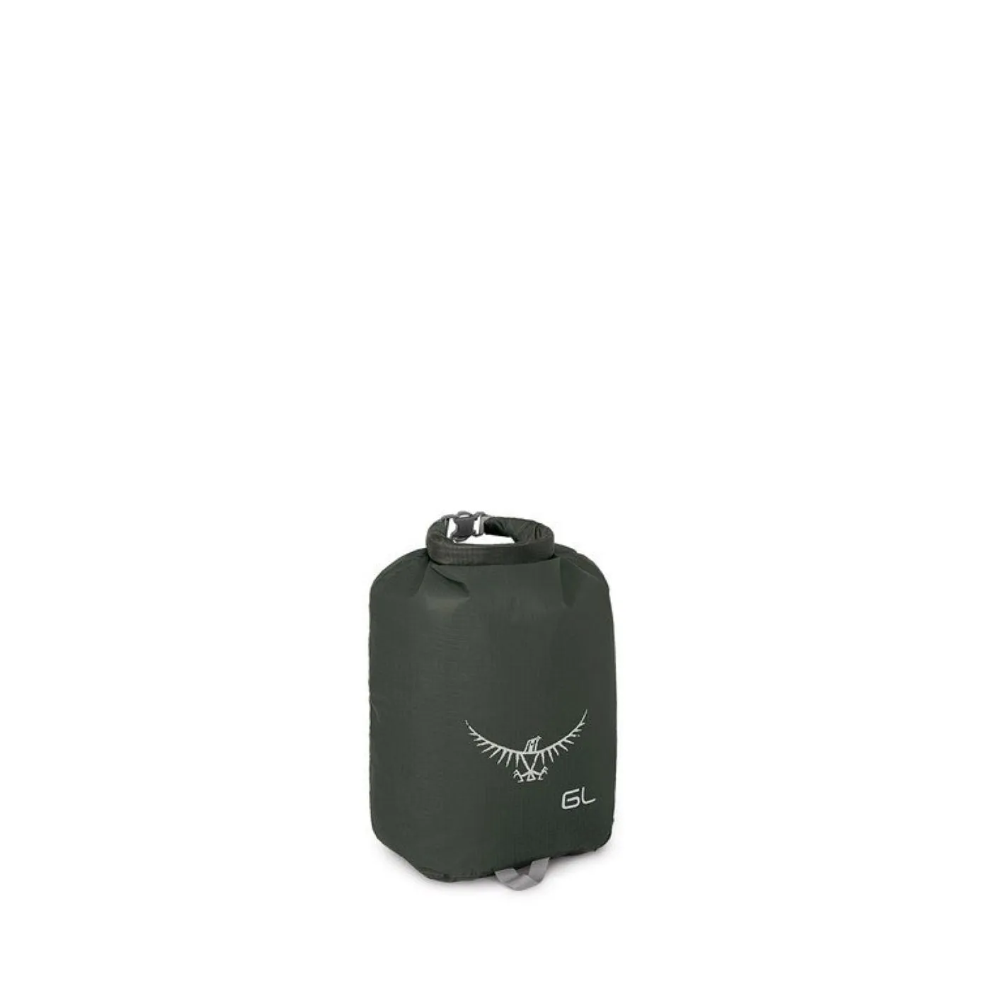 Osprey Ultralight Drysack 6L