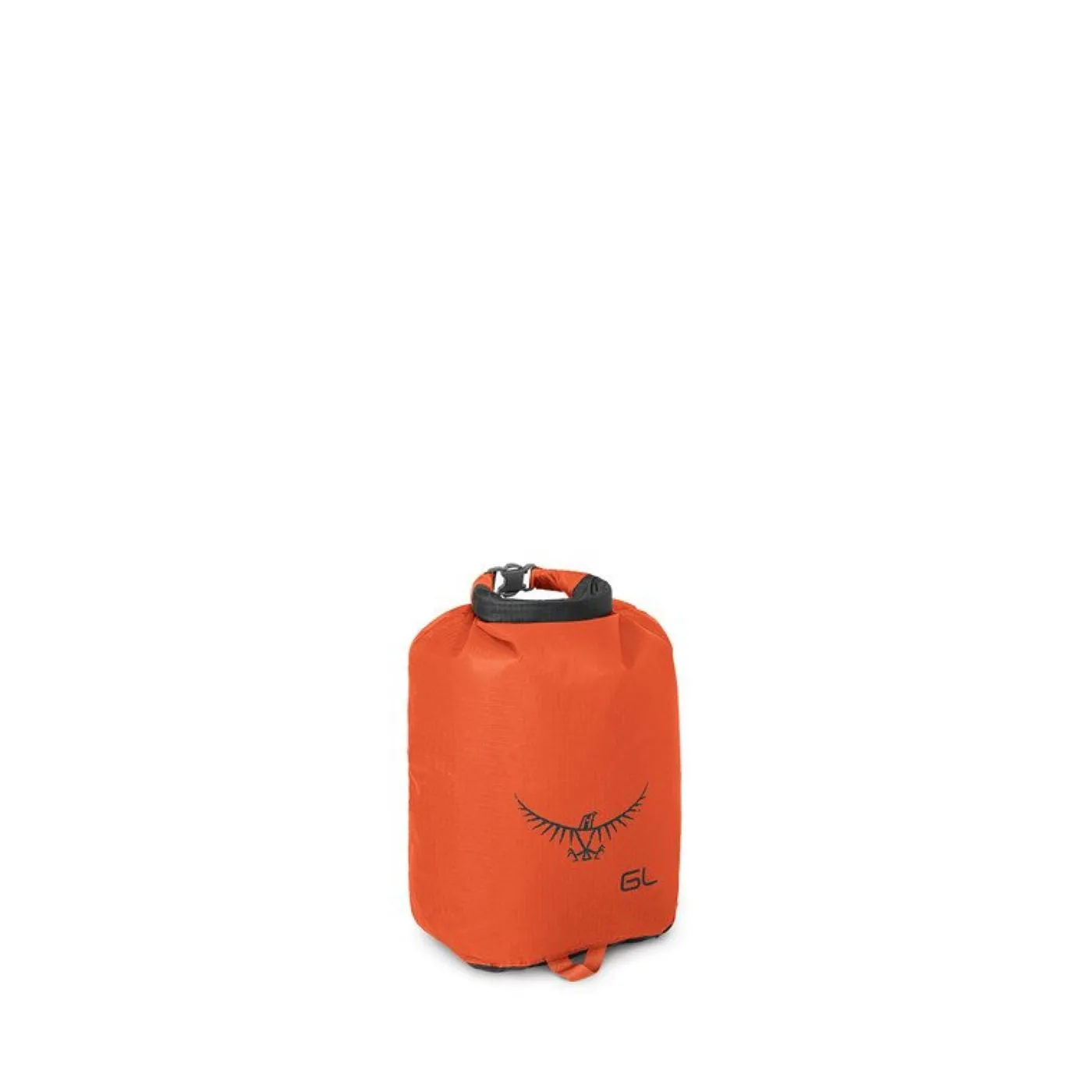 Osprey Ultralight Drysack 6L