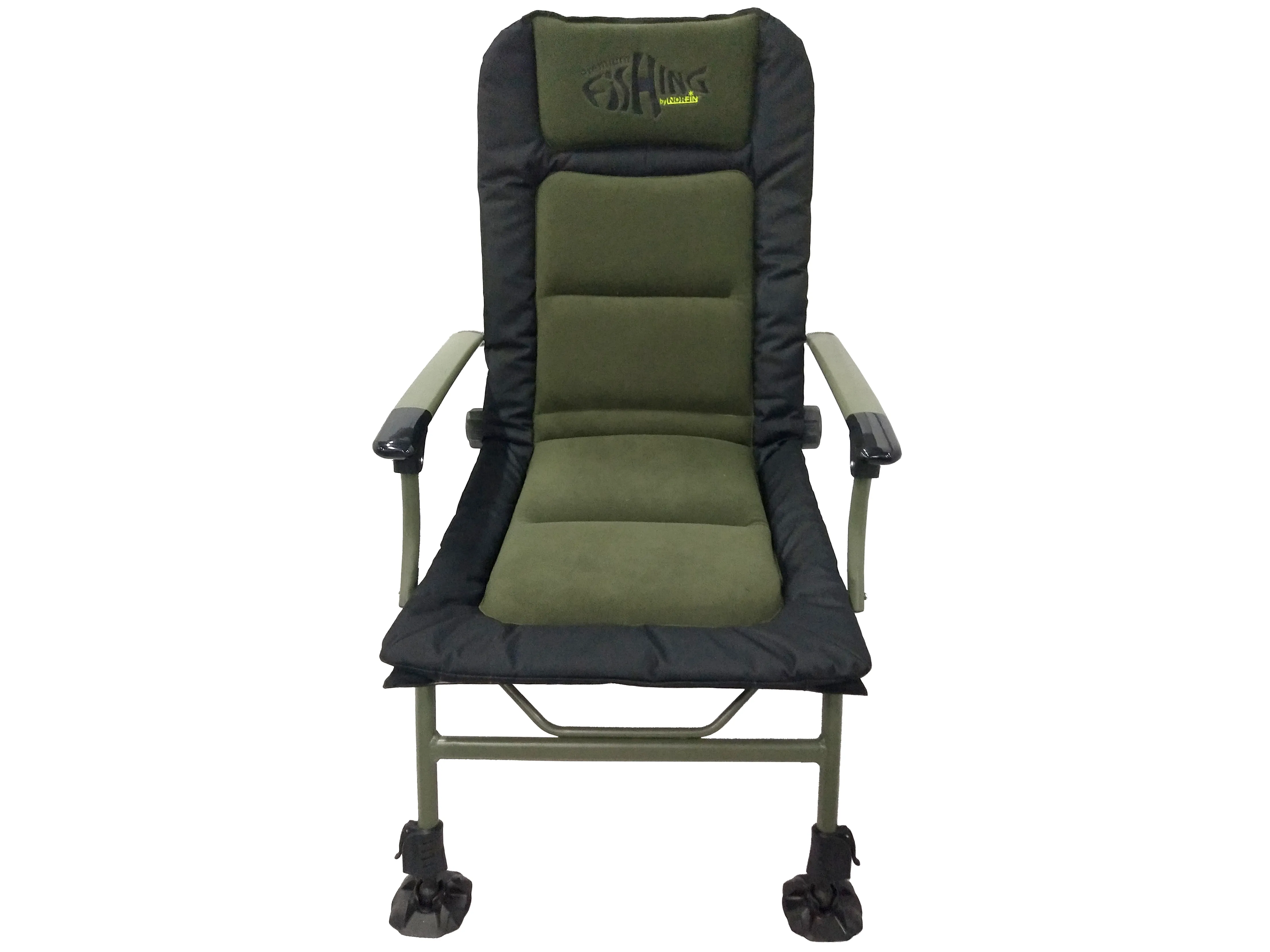 Ourdoor Chair – Norfin Corby