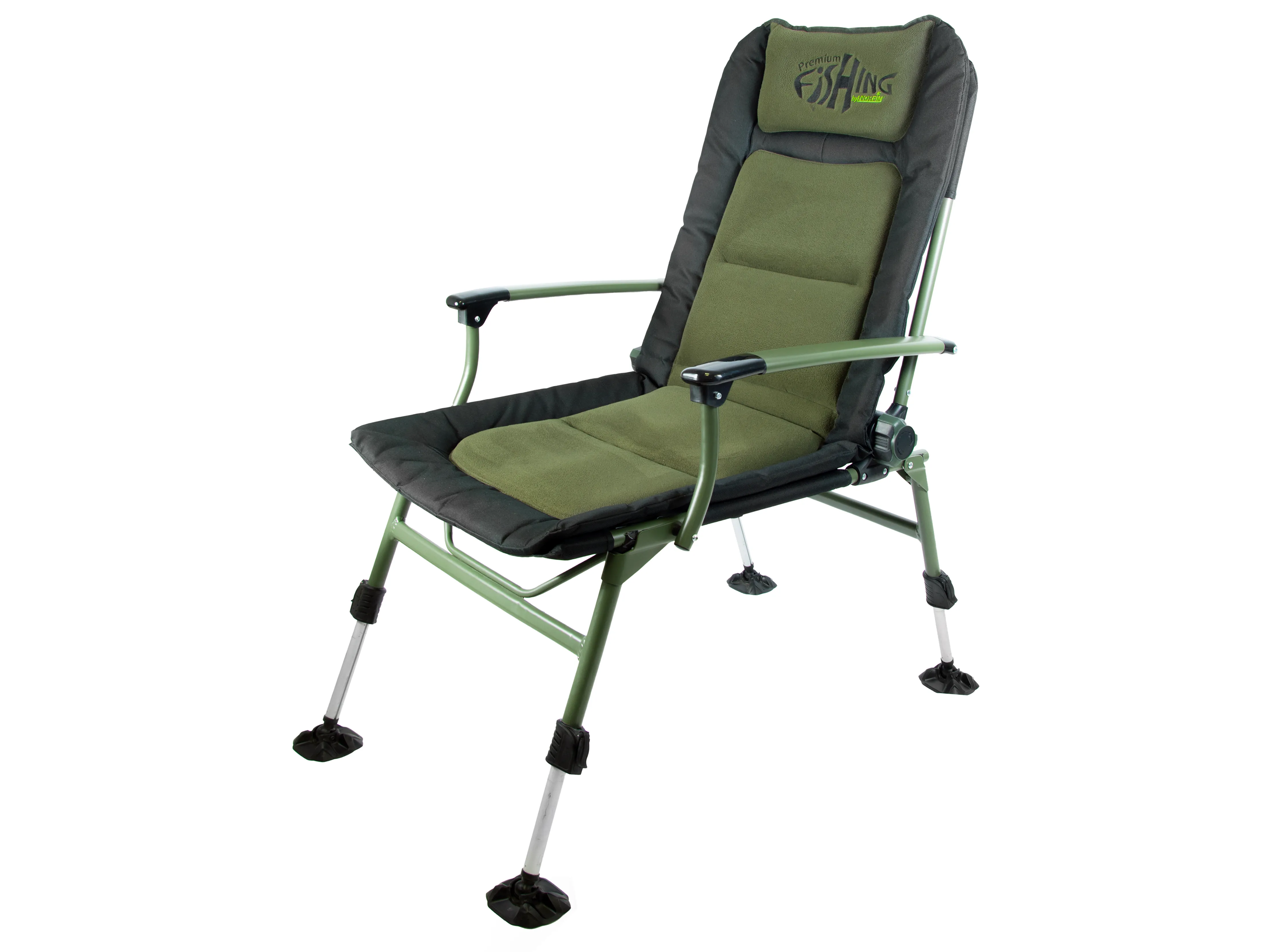 Ourdoor Chair – Norfin Corby