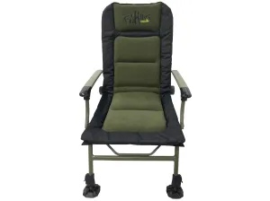 Ourdoor Chair – Norfin Corby