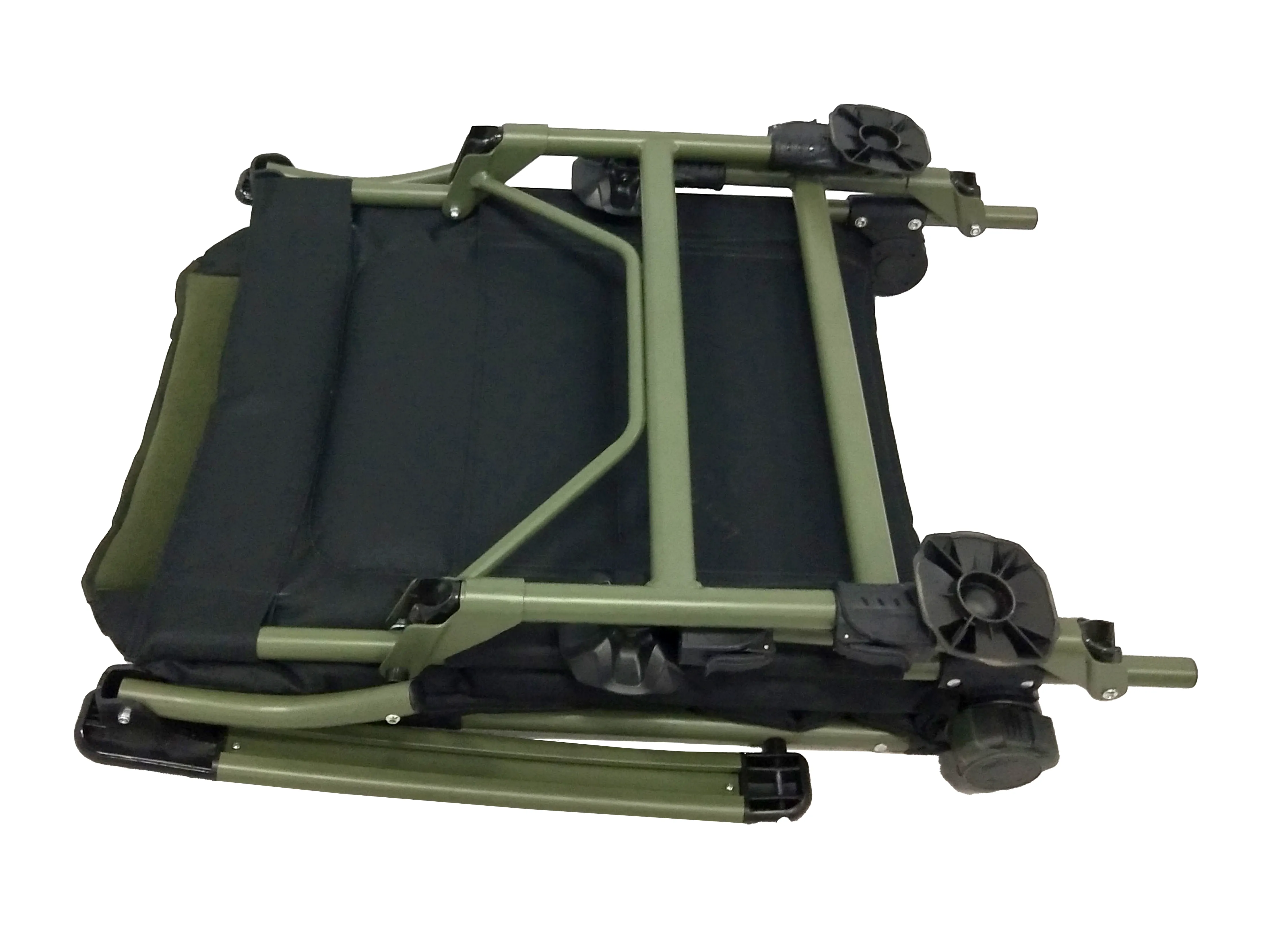 Ourdoor Chair – Norfin Corby