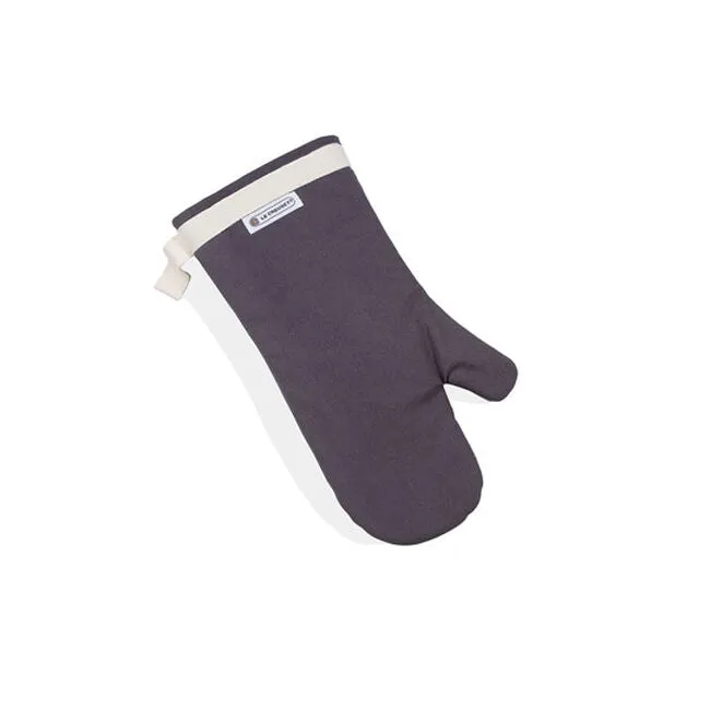 Oven Mitt