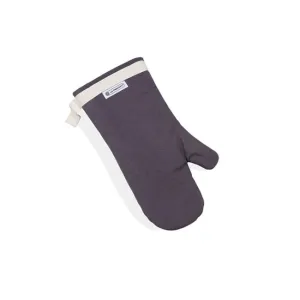 Oven Mitt