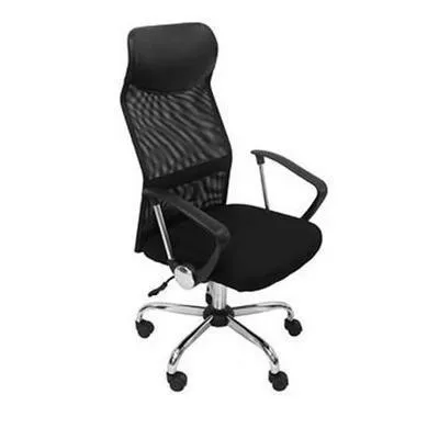 Oxygen ergonomic office Mesh chair