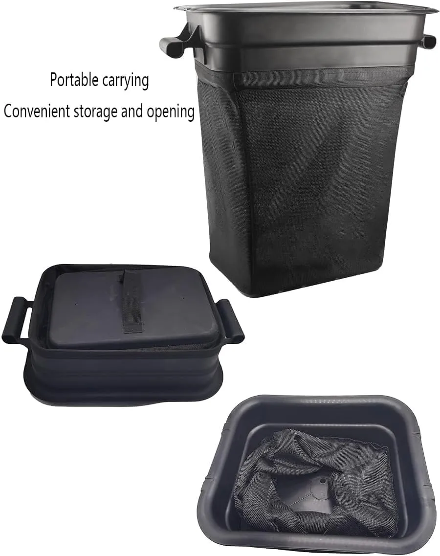 palart Lawn Tractor Grass Catcher Bag 532400226 Replacement for Poulan Craftsman AYP Dixon – Fits G483ST, RZ30, RZ3016 Riding Mowers – Replaces 400226, 960730028, 966529103, 96073001"