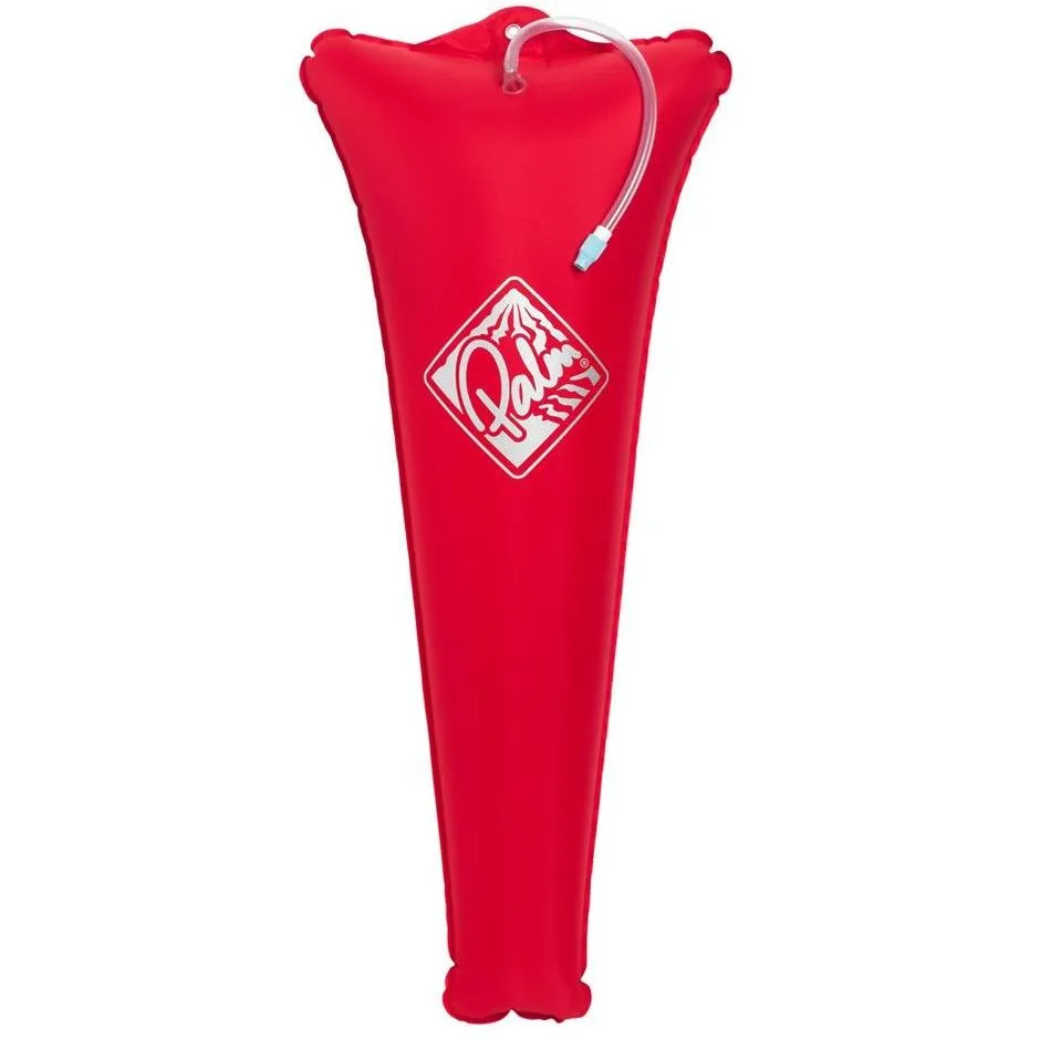 Palm Kayak Heavyweight Airbag (Single)