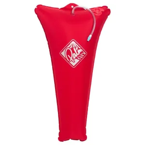 Palm Kayak Heavyweight Airbag (Single)