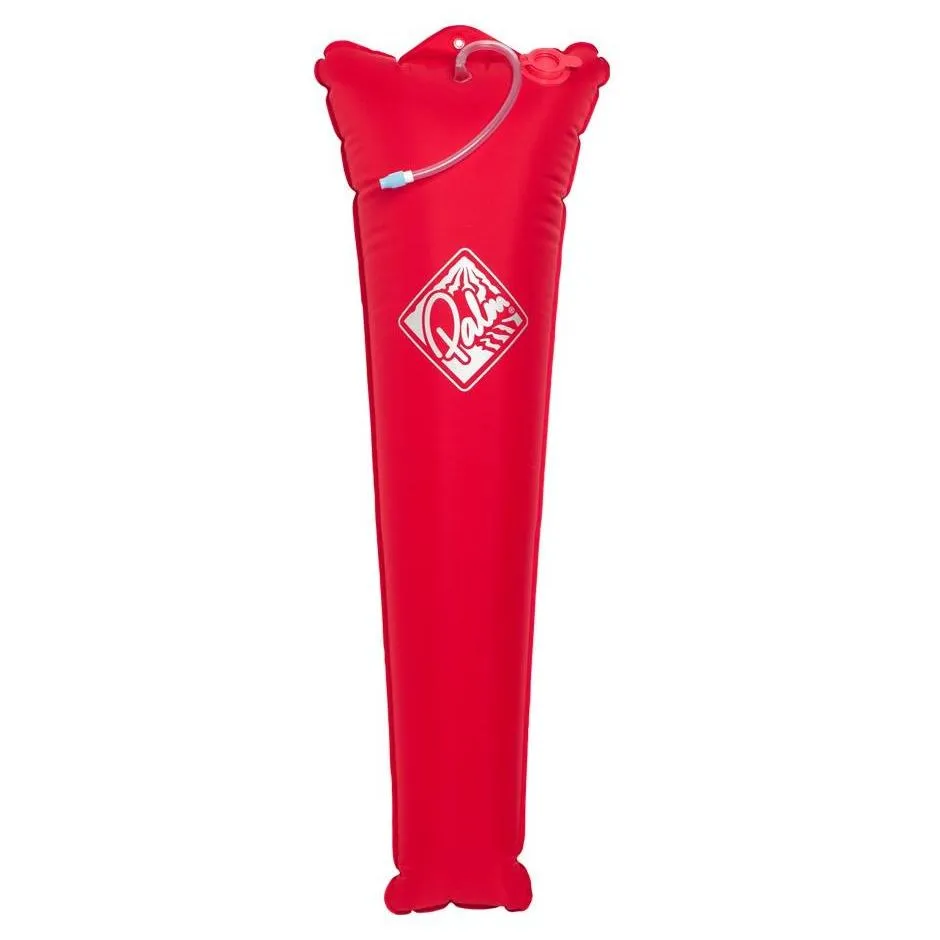 Palm Kayak Heavyweight Airbag (Single)