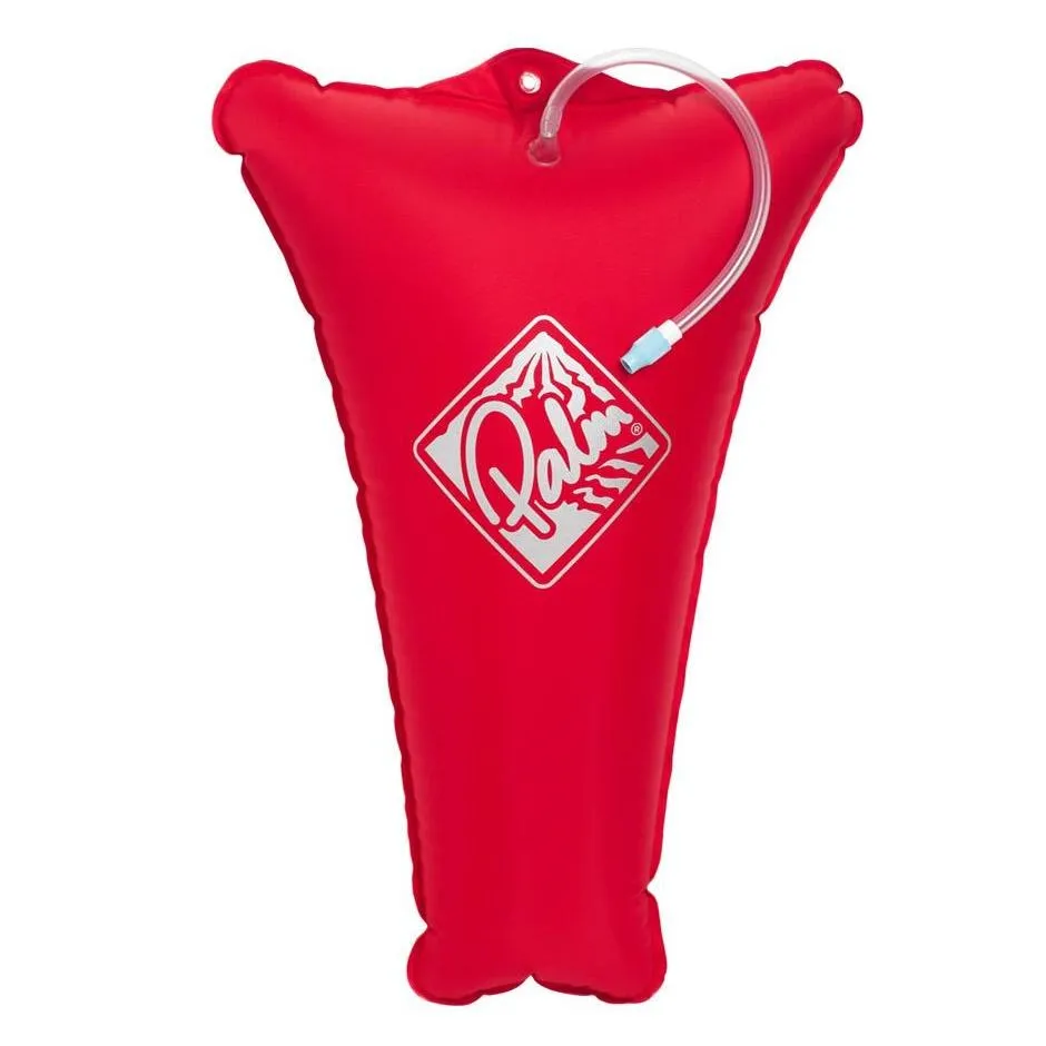 Palm Kayak Heavyweight Airbag (Single)