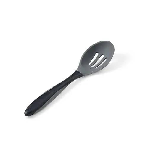 Pampered Chef | Silicone Slotted Spoon | NEW | 100685 | Ohana Underground