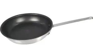 Pan Safe transactions Nonstick Price drop Fry 12"