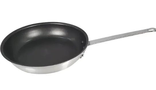 Pan Safe transactions Nonstick Price drop Fry 12"