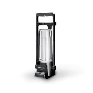 Panasonic 14.4V Lantern Skin
