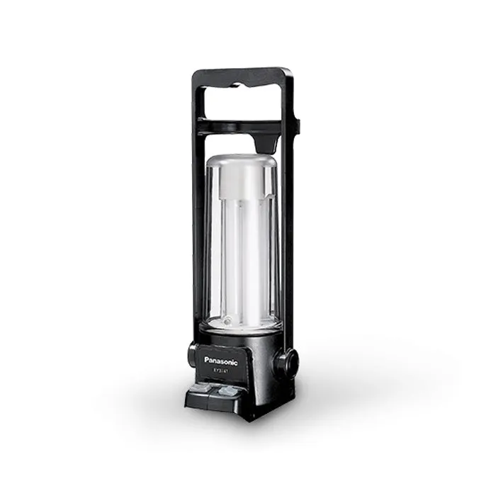 Panasonic 14.4V Lantern Skin