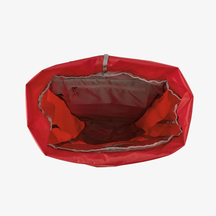 Patagonia Ascensionist Pack 35L Joya Blue