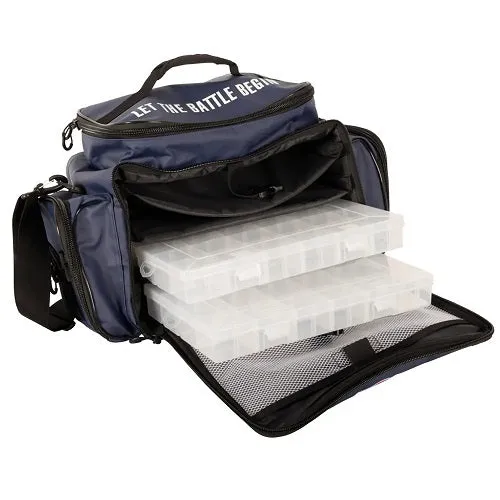 Penn Saltwater Tournament Tackle Bag