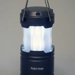 Perfect Image 80 Lumen LED lantern