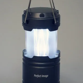 Perfect Image 80 Lumen LED lantern