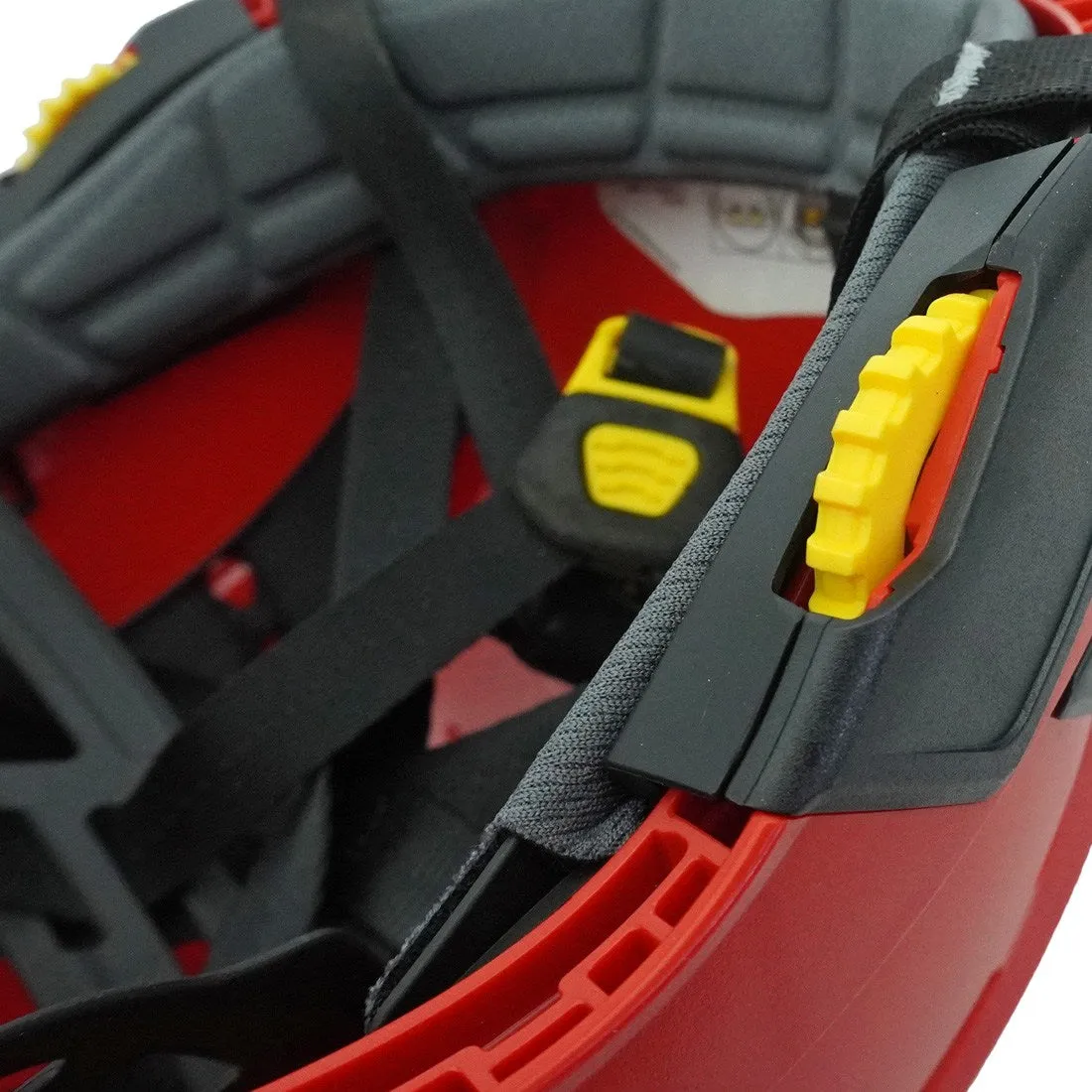 Petzl Vertex Vent Helmet