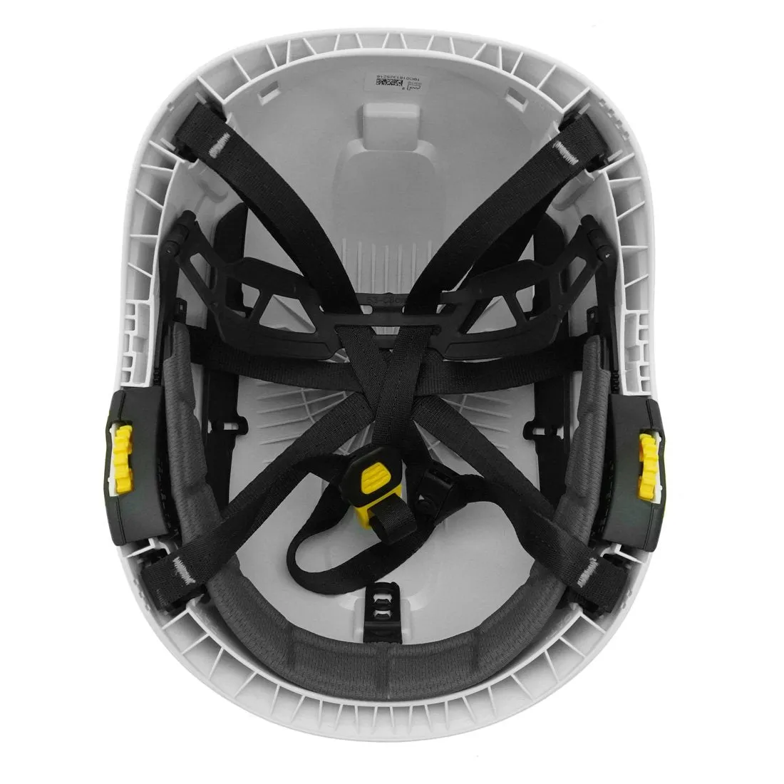 Petzl Vertex Vent Helmet