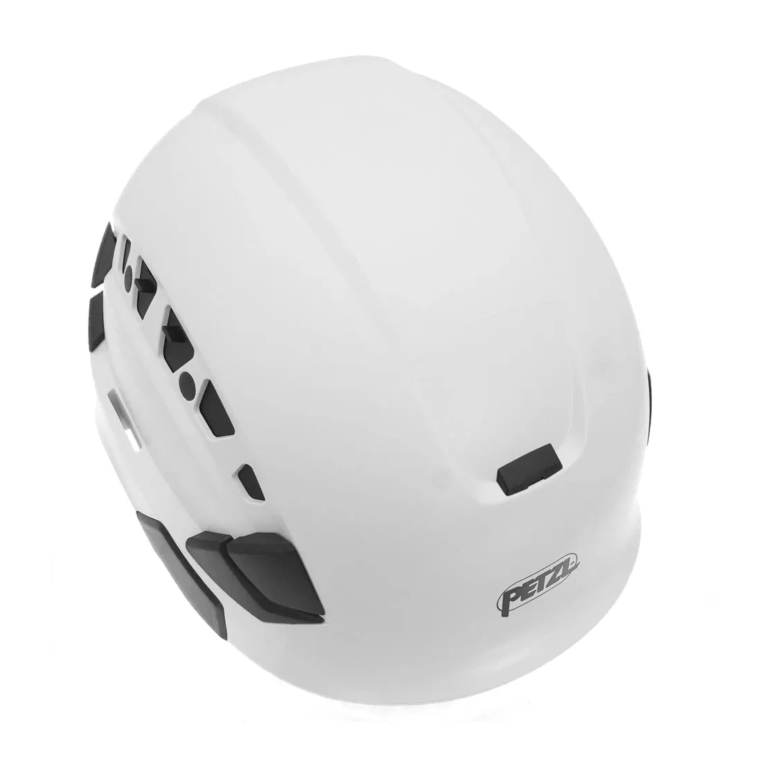 Petzl Vertex Vent Helmet