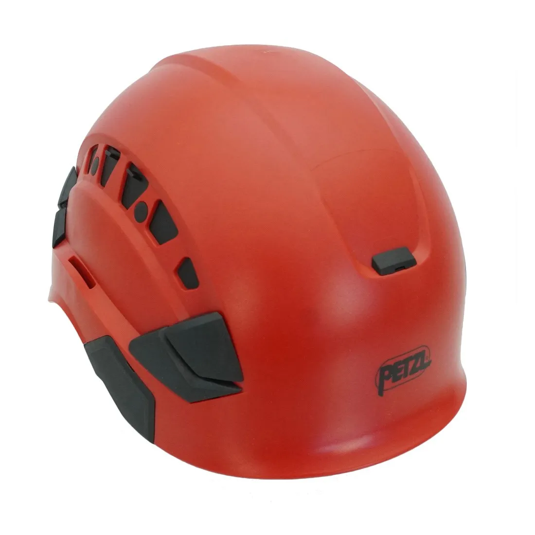 Petzl Vertex Vent Helmet