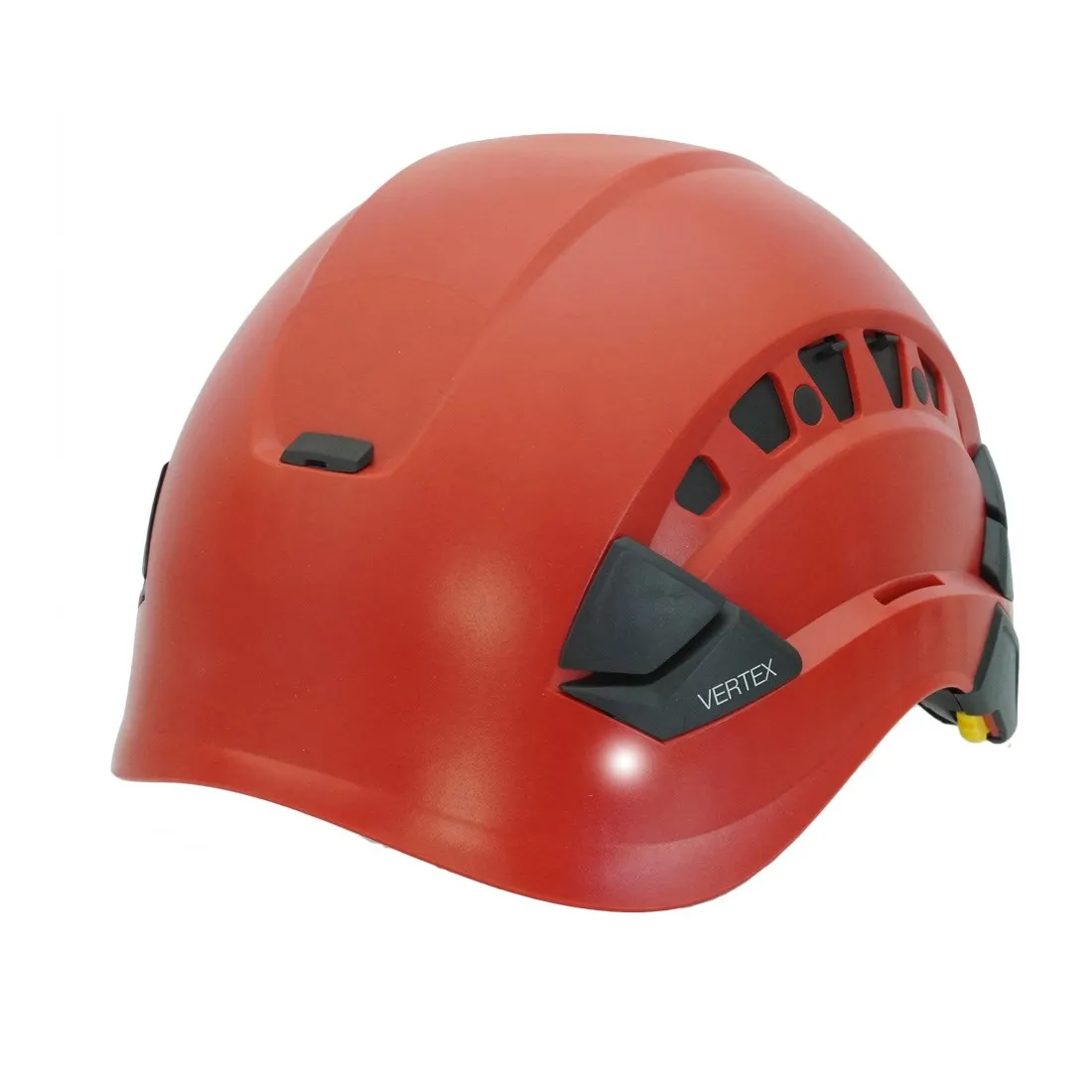 Petzl Vertex Vent Helmet