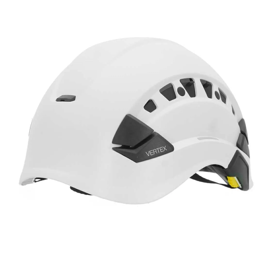 Petzl Vertex Vent Helmet
