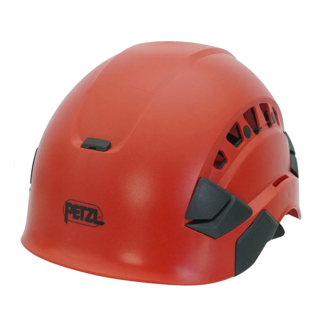 Petzl Vertex Vent Helmet