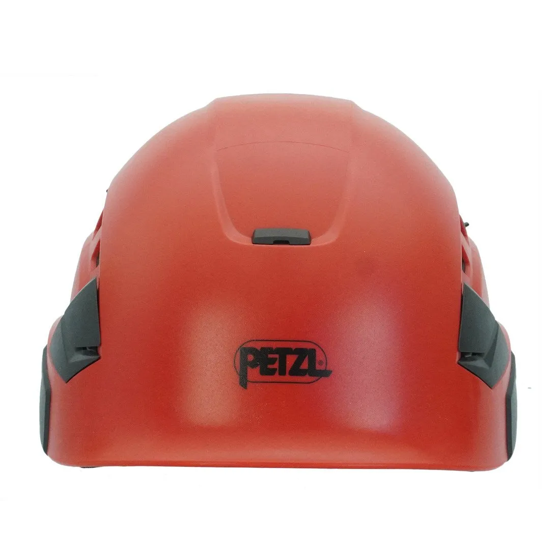 Petzl Vertex Vent Helmet