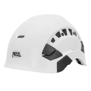 Petzl Vertex Vent Helmet