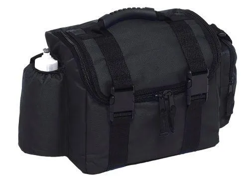 Phoenix Heavy Duty Cooler Bag