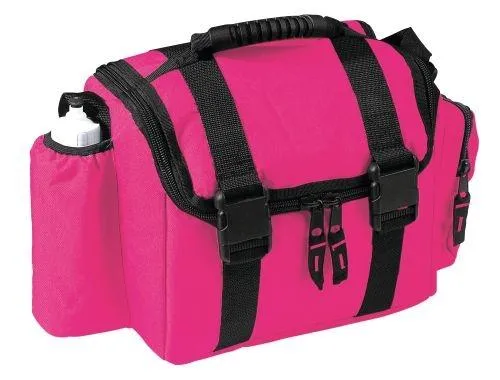 Phoenix Heavy Duty Cooler Bag