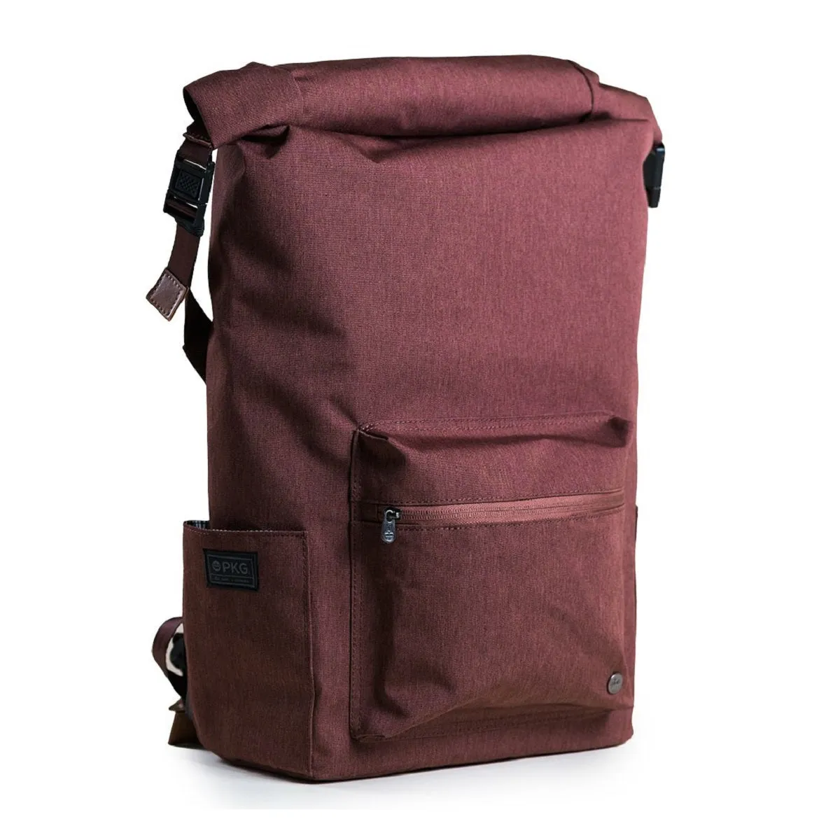PKG DAWSON 28L Roll-Top Backpack