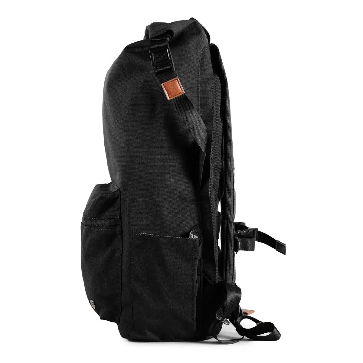 PKG DAWSON 28L Roll-Top Backpack