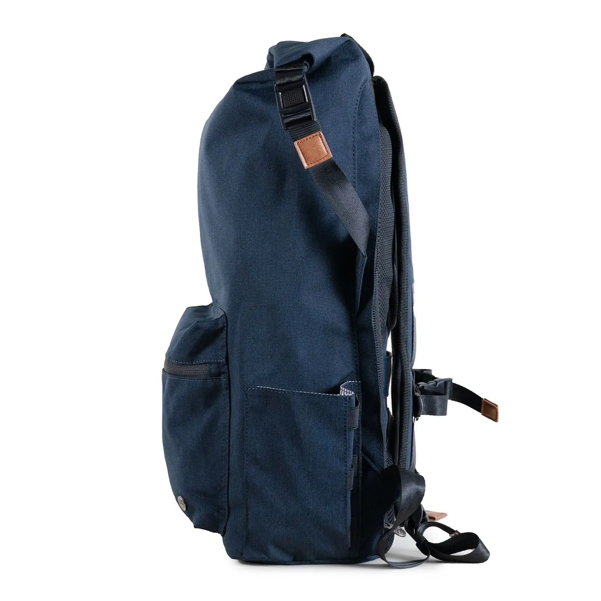 PKG DAWSON 28L Roll-Top Backpack
