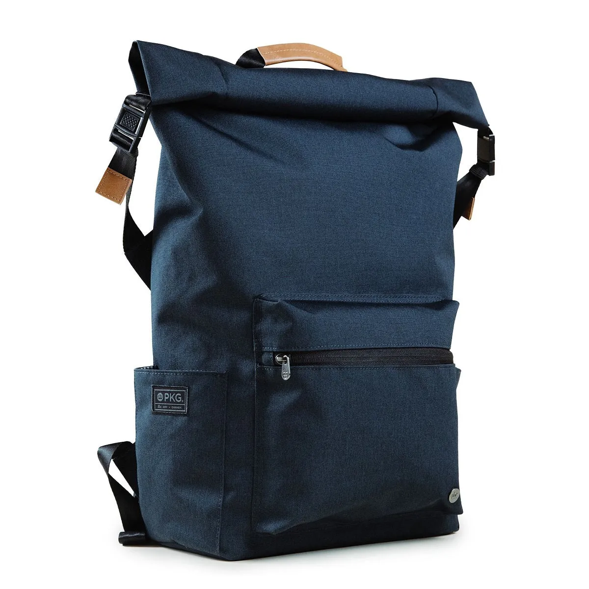 PKG DAWSON 28L Roll-Top Backpack