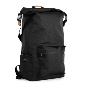PKG DAWSON 28L Roll-Top Backpack