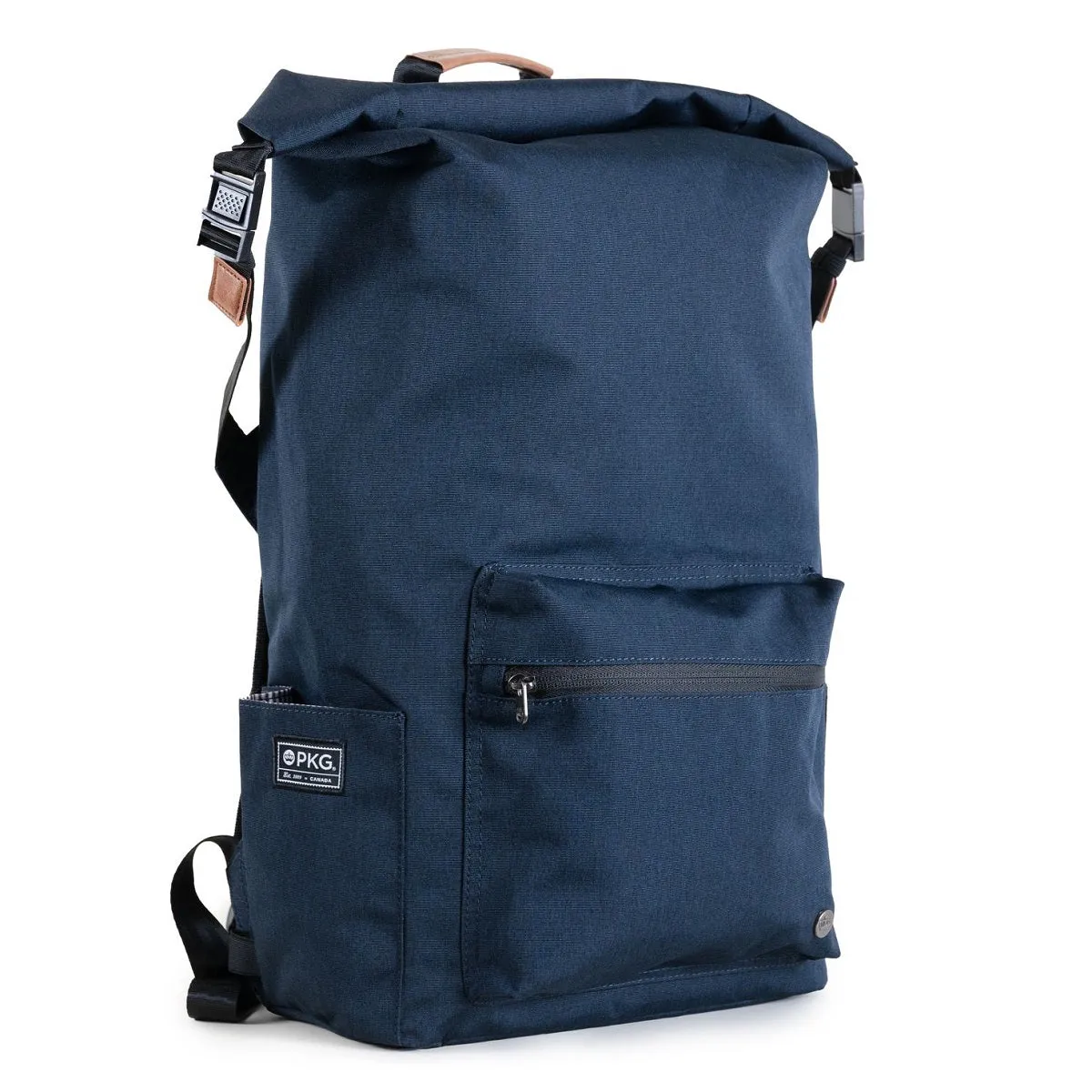 PKG DAWSON 28L Roll-Top Backpack