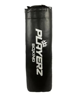 Playerz Punch Bag