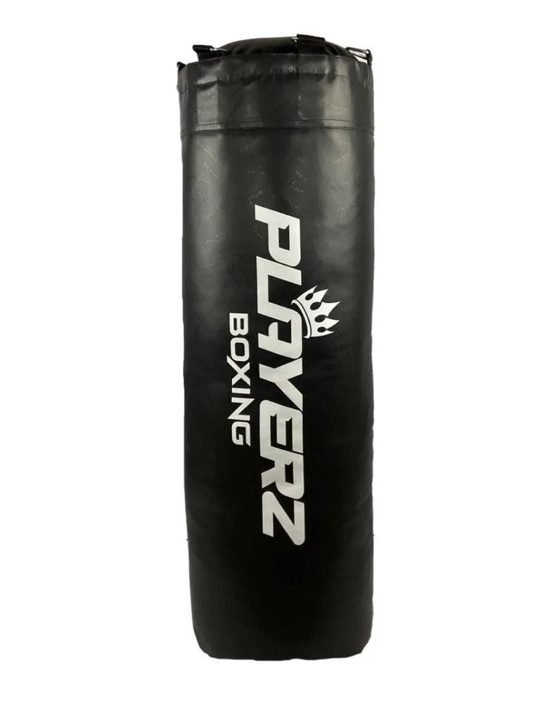 Playerz Punch Bag