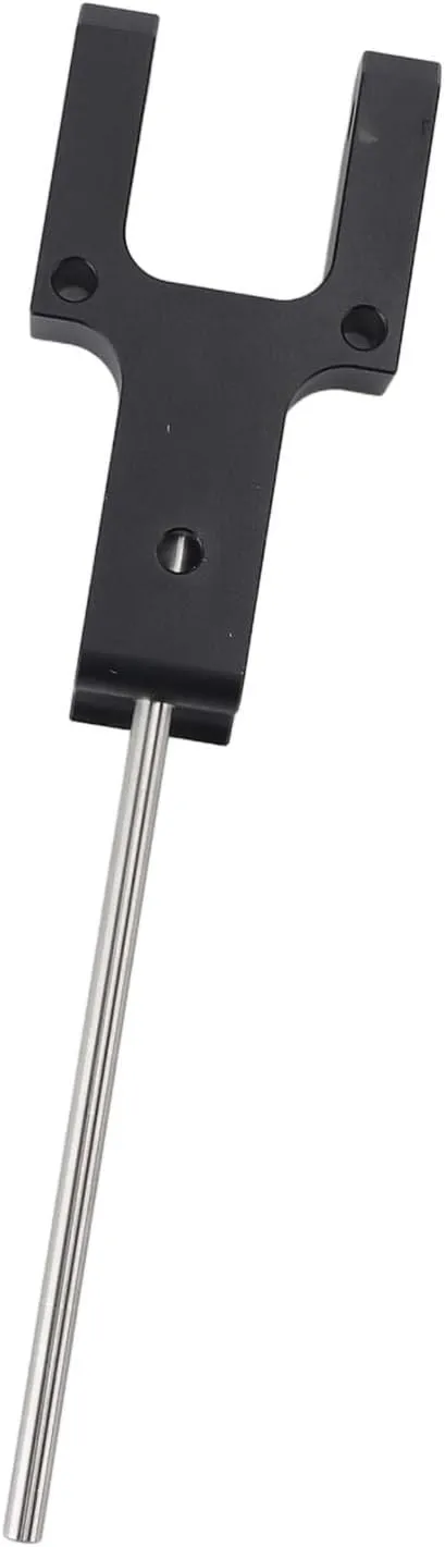 Power Recliner Toggle Drive Connector Long Lasting Aluminum Alloy for La Z Boy Seating