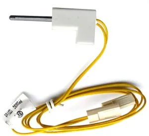 PP200 PP200SC HA1000 Hot Surface Igniter for Desa Reddy Master Heater HSI PP200 71-052-0700