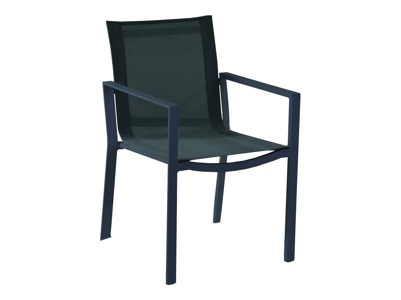 Primavera Stacking Armchair