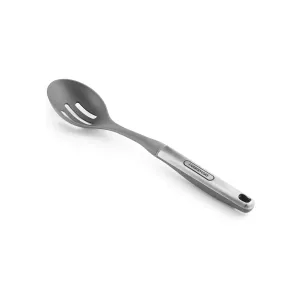 Pro Slotted Spoon