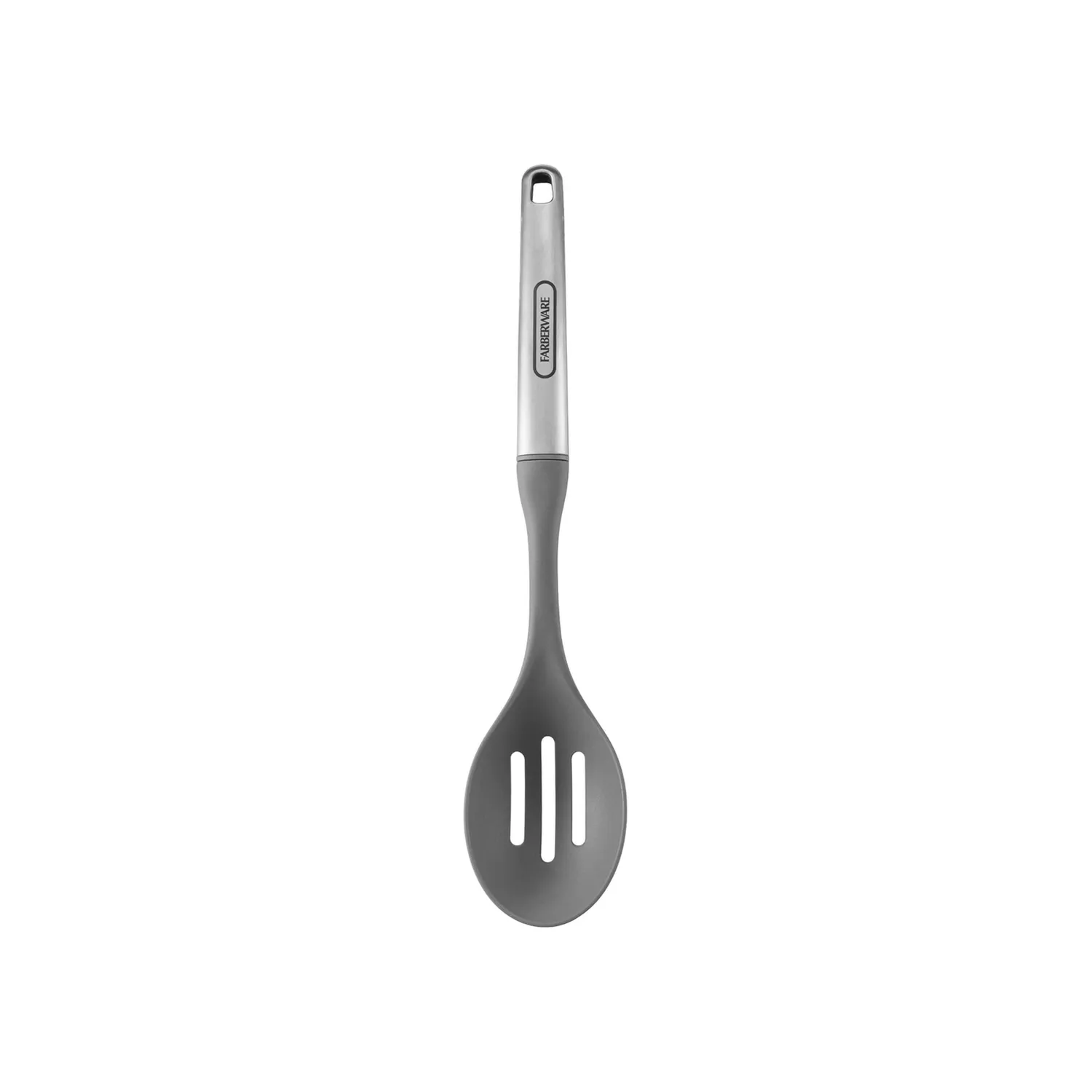 Pro Slotted Spoon