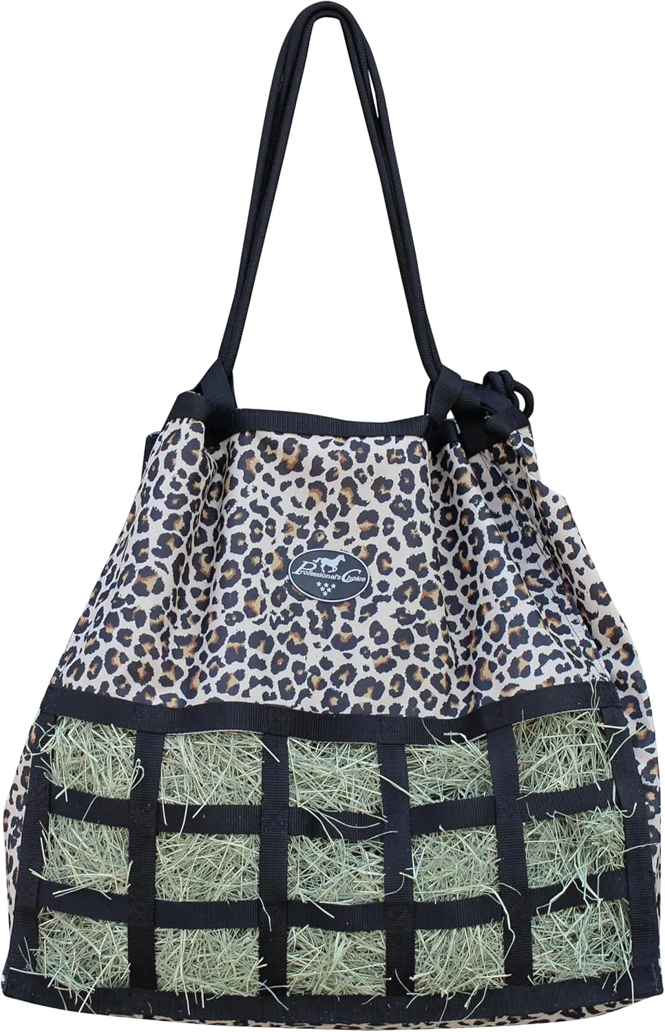 Professional's Choice Scratchless Hay Bag