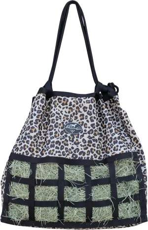 Professional's Choice Scratchless Hay Bag